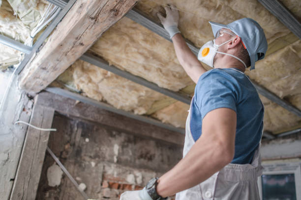  Weaver, AL Insulation Contractor Pros